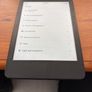 Amazon Kindle 11th Generation Image 2
