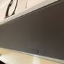 Apple Magic Keyboard Image 4