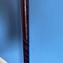 golf clubs Image 4