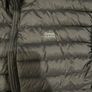 Mountain Equipment Earthrise Men's Down Gilet Image 4