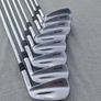 Mizuno MP67 Image 4