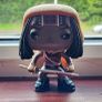 Funko Pop Collection Image 7