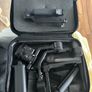 DJI RS 5 Full Combo Kit Image 7