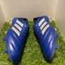 Adidas Copa 20.1 FG Football Boots | UK 10 Image 5