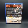 Fatal Fury: City of the Wolves - Special Edition Ps5 Image 4