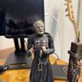 NECA Hellraiser Pinhead Figure Image 2
