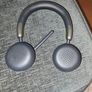 dell headset with mic wireless Image 3