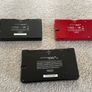 Nintendo DSi Joblot (FOR REPAIR) Image 3