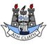 UPTHEDUBS2018