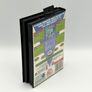 Rugby World Cup 1995 for Sega Mega Drive - Boxed Image 3