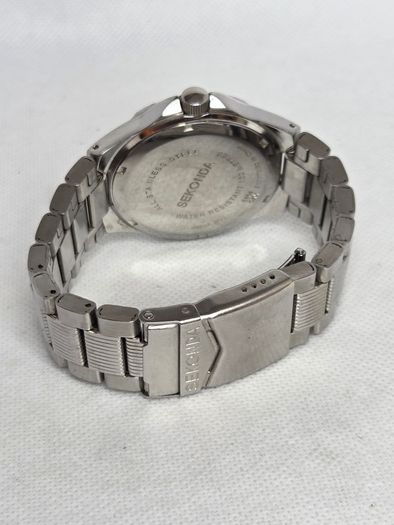 Sekonda men's watch