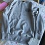 Deus Jumper Size S Image 2