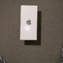 Apple Magic Mouse 2 A1657 Brand New Image 2
