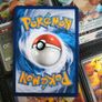 Ursaluna V ! Ultra Rare ! from Silver Tempest Set ! 2022 ! Pokemon Card ! Image 4