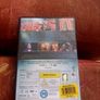 Dvd Mickael Jackson This Is It Image 2