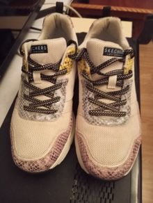 Skechers uk6