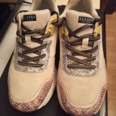 Skechers uk6