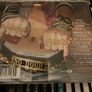No Doubt -  Rock Steady    CD Image 2