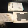Smart Card Finder Image 3