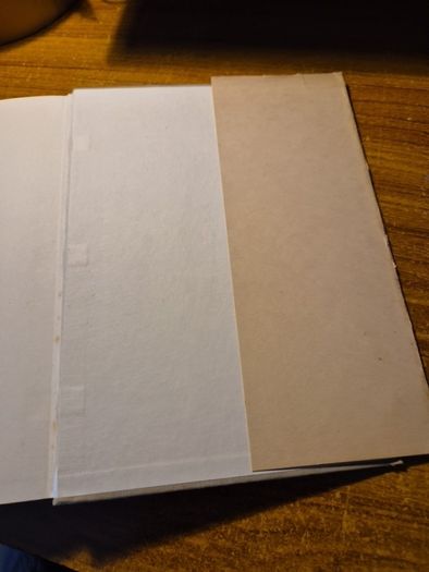 1967. The Croker Papers. Hardcover. Bernard Pool