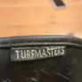 Turfmaster riding boots   KIDS size 9 Image 2