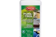 Degreaser Multi Purpose Industrial Strenght Cleaner - Owatrol Pura Trol