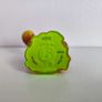 marvel infinity skylanders giants hex video game figure toys activision Image 4