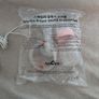Spectra S1 Plus Electric Breast Pump Image 3