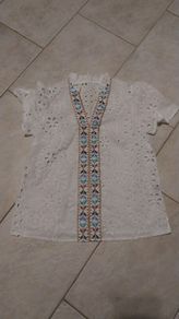 Size m