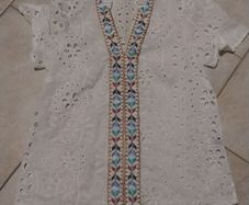 Size m
