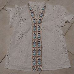 Size m