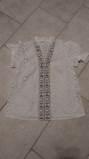 Size m