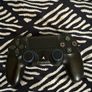 PlayStation 4 Image 2