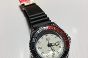 Vintage QQ Quartz Wrist Watch