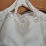 ivory communion Image 4
