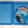 Monsters vs. Aliens 3D (Dreamworks) [2009] [3D Animated Movie] Image 5