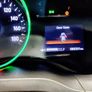 Honda Fit Vezel Grace Shuttle Japanese to English Image 5