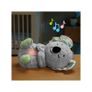 Fisher-Price Soothe 'n Snuggle Koala plush sound machine Image 6
