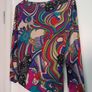 Colourful Top Image 5