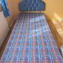 Bed base Image 2