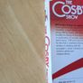 Cosby Show Dvd Image 4
