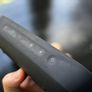Bose Sounlink 2 bluetooth speakers 2pcs Image 5