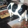 porcelin Image 4