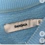 Pangaia sweatshirt Image 4