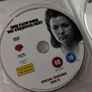 One Flew Over the Cuckoo's Nest ! Two Disc Special Edition ! 2002 ! DVD ! Winner of 5 Academy Awards ! Jack Nicholson ! Image 5
