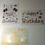Vinyl Stickers Image 3