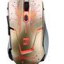 Electronic Sports Keyboard LED Image 2