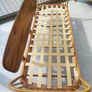 Ercol Daybed Image 6