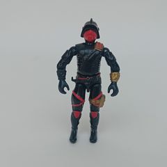 Hasbro GI Joe Iron Grenadiers