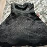 Karen Millen Dress Image 2